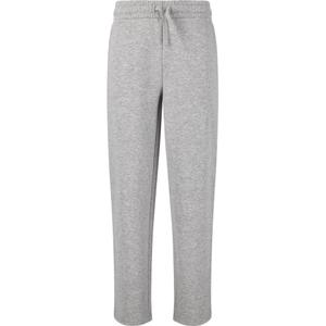 cr242296-1005-trousers-cruz-ramin-light-grey-melange