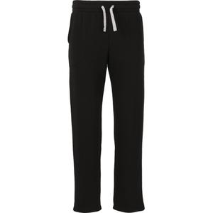 cr242295-1001-trousers-cruz-ramin-black