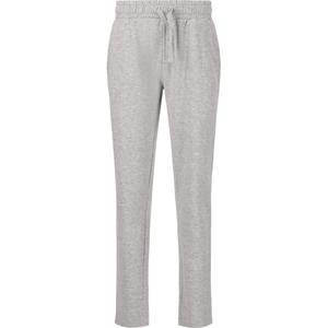 cr242298-1005-women-s-trousers-cruz-maida-light-grey-melange