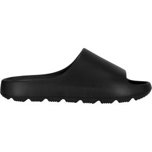 cr242354-1001-sandals-cruz-besin-black