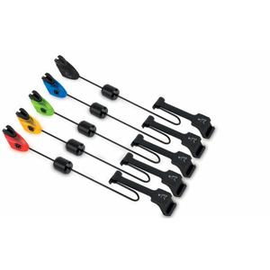 csi048-pendulum-fox-mk3-swinger-4-rod-set-r-o-g-blue-black-multicolour-one-size