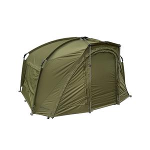 cum299-frontier-tent-x-fox-overwrap-green-khaki-one-size