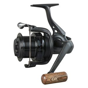 cb-60-reel-okuma-custom-cb-60-black-one-size