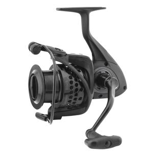 clx-40f-reel-okuma-custom-feeder-clx-40f-black-one-size