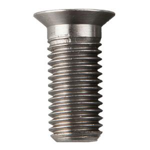 d0017b-fixing-screw-for-detector-delkim-rvs-long-d-lok-bolt-steel-gray-one-size