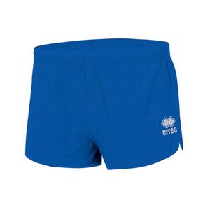 d5005000007-short-errea-blast-blue