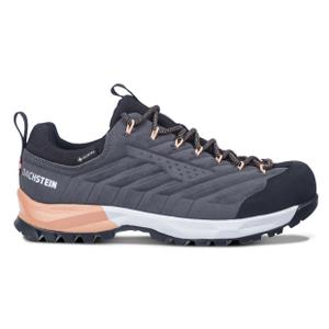 575061140c-270-women-s-hiking-shoes-dachstein-sf-21-gtx-granite