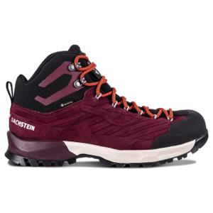 575086140c-660-women-s-hiking-shoes-dachstein-sf-21-mc-gtx-purple