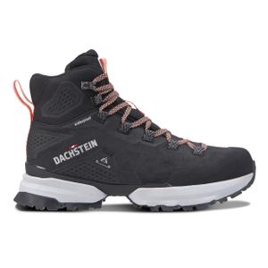 675624140c-990-women-s-hiking-shoes-dachstein-sf-trek-guide-mc-wpw-black