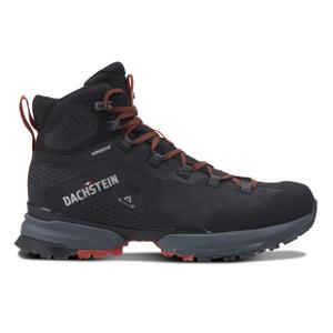 678624140c-990-hiking-shoes-dachstein-sf-trek-guide-mc-wp-black