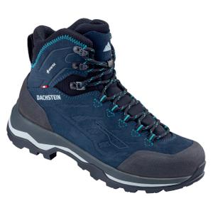 775056140c-380-women-s-hiking-shoes-dachstein-sarstein-gtx-navy-blue