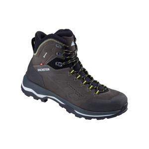 778056140c-290-hiking-shoes-dachstein-sarstein-gtx-anthracite