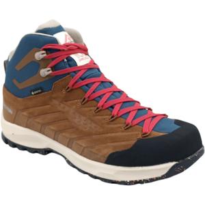 778630140c-170-hiking-shoes-dachstein-sf-21-mc-gtx-1925-brown