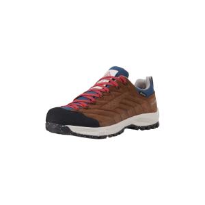 778631140c-170-hiking-shoes-dachstein-sf-21-gtx-1925-brown