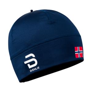 331118-25000-bonnet-daehlie-sportswear-polyknit-flag-navy-one-size