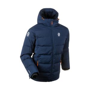 332110-25400-down-jacket-daehlie-sportswear-podium-navy-blazer