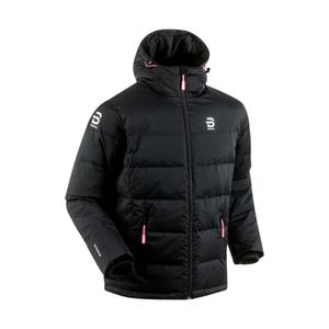 332110-99900-down-jacket-daehlie-sportswear-podium-black