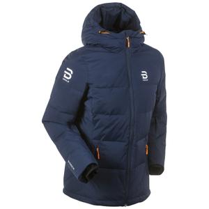 332111-25400-women-s-down-jacket-daehlie-sportswear-podium-navy-blazer