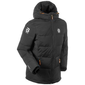 332111-99900-women-s-down-jacket-daehlie-sportswear-podium-black