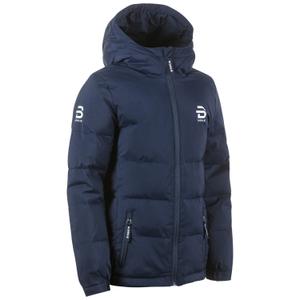 332260-25400-children-s-down-jacket-daehlie-sportswear-podium-navy-blazer