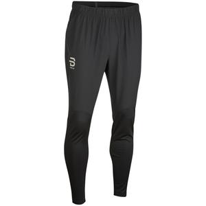 333674-99900-trousers-daehlie-sportswear-intensity-black