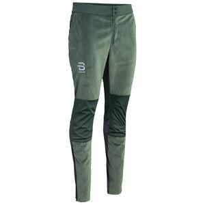 333761-53750-ski-trousers-daehlie-sportswear-boulder-dark-forest