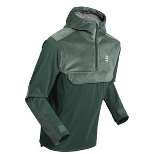 333815-53750-ski-jacket-daehlie-sportswear-boulder-dark-forest