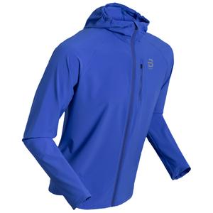 333850-25600-waterproof-jacket-daehlie-sportswear-run-2-0-future-blue