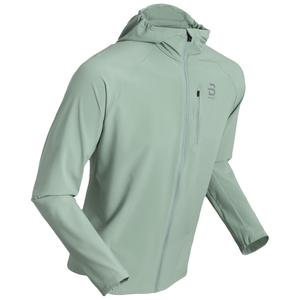 product/d/a/daehlie-sportswear_333850-52200_sage-green_1.jpg