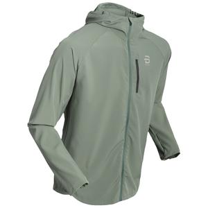 333850-53750-waterproof-jacket-daehlie-sportswear-run-2-0-dark-forest