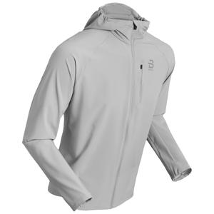 333850-91000-waterproof-jacket-daehlie-sportswear-run-2-0-quiet-gray