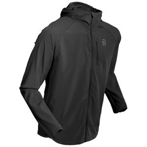 333850-99900-waterproof-jacket-daehlie-sportswear-run-2-0-black