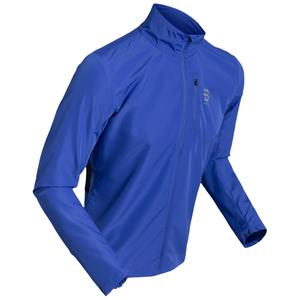 333899-25600-waterproof-jacket-daehlie-sportswear-tempo-future-blue