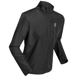 333899-99900-waterproof-jacket-daehlie-sportswear-tempo-black
