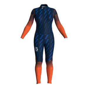 333909-38000-women-s-racing-suit-daehlie-sportswear-beyond-orange-shocking