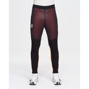 333914-99900-ski-trousers-daehlie-sportswear-thermo-pro-black