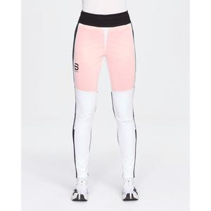 333915-10000-women-s-ski-trousers-daehlie-sportswear-thermo-pro-snow-white