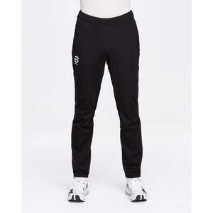333930-99900-ski-trousers-daehlie-sportswear-wool-2-0-black