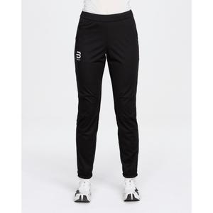 333931-99900-women-s-ski-trousers-daehlie-sportswear-wool-2-0-black