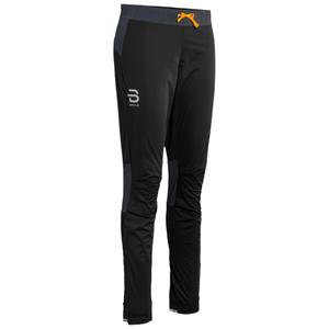 333970-99900-women-s-trousers-daehlie-sportswear-advance-warm-black