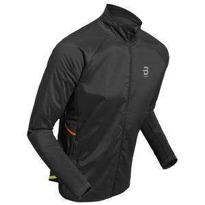 product/d/a/daehlie-sportswear_333971-99900_black_1.jpg