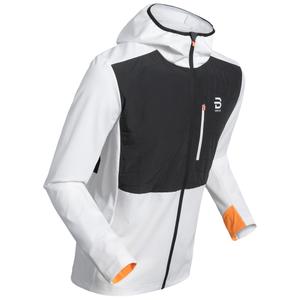 334001-10000-ski-jacket-daehlie-sportswear-power-snow-white