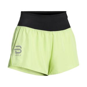 334044-51000-women-s-shorts-daehlie-sportswear-air-3-inch-matcha