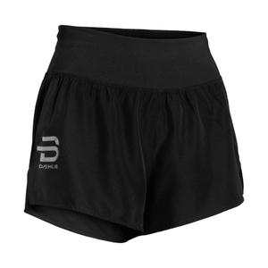 334044-99900-women-s-shorts-daehlie-sportswear-air-3-inch-black