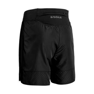 product/d/a/daehlie-sportswear_334079-99900_black_2.jpg