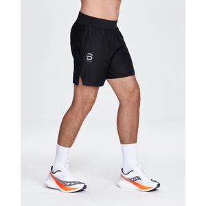 product/d/a/daehlie-sportswear_334079-99900_black_3.jpg