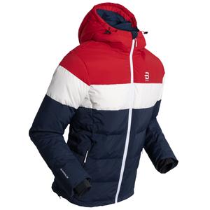 334176-35400-down-jacket-daehlie-sportswear-podium-flag-norwegian-flag