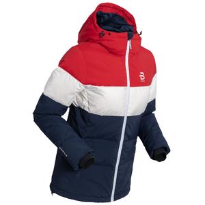 334177-35400-women-s-down-jacket-daehlie-sportswear-podium-flag-norwegian-flag