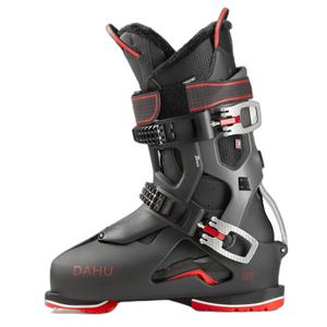 eco1-23-m120-102-25-ski-boots-dahu-ecorce-01-basalt-black-black-red
