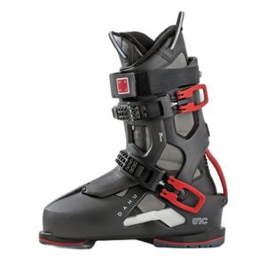 ecoc-21-m120-bgw-25-ski-boots-dahu-ecorce-01c-black-grey-white